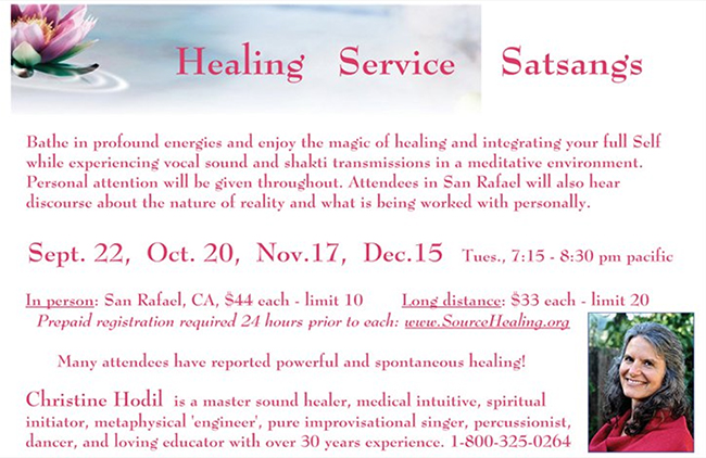 HealingServiceSatsangs2015copy.jpg